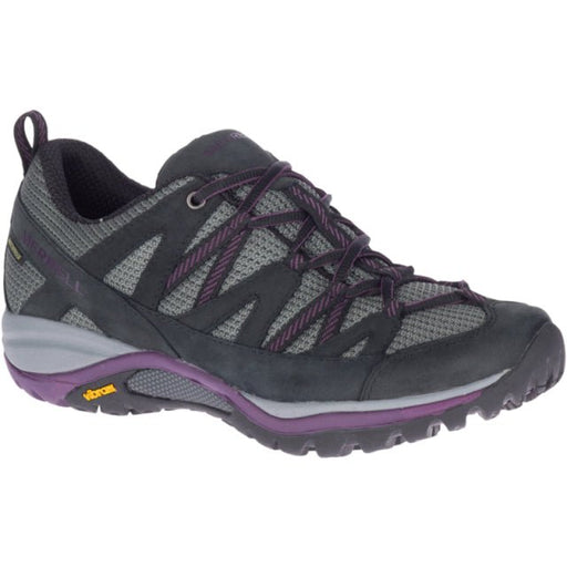 Merrell SIREN SPORT 3 WP - WOMEN'S - Next Adventure