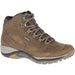 Merrell SIREN TRAVELLER 3 MID WP - WOMEN'S - Next Adventure