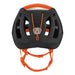 Petzl SIROCCO - Next Adventure