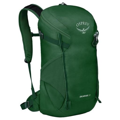 Osprey SKARAB 22 HYDRATION PACK - MEN'S - Next Adventure