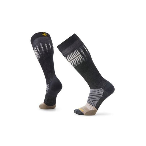 Smartwool SKI RACE OTC SOCK - MEN'S - Next Adventure