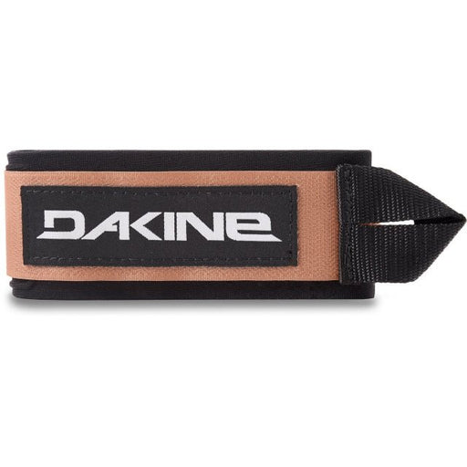 Dakine SKI STRAPS - 2024 - Next Adventure