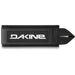 Dakine SKI STRAPS - 2024 - Next Adventure