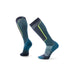 Smartwool SKI TARGETED CUSHION OTC - MEN'S - Next Adventure