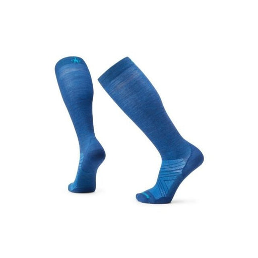 Smartwool SKI ZERO CUSH STRETCH OTC - MEN'S - Next Adventure