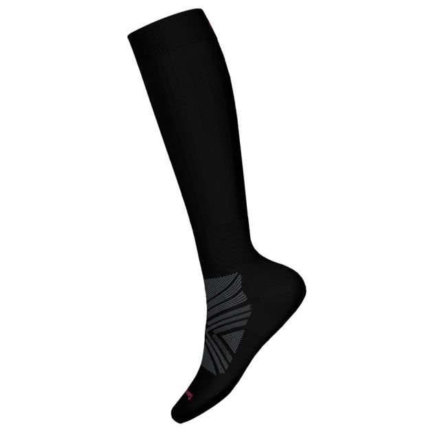 Smartwool SKI ZERO CUSH STRETCH OTC - WOMEN'S - Next Adventure