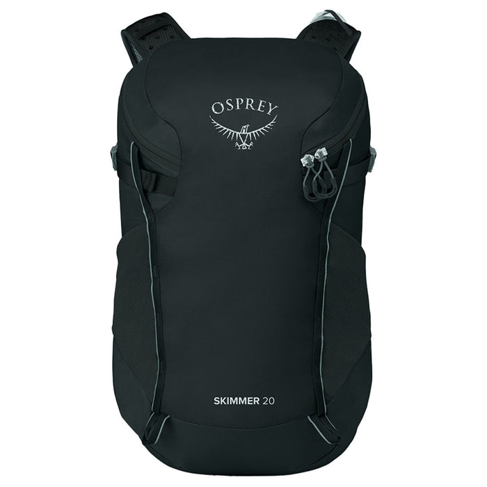 Osprey SKIMMER 20 HYDRATION PACK - WOMEN'S - Next Adventure