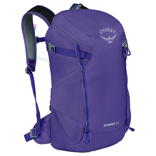 Osprey SKIMMER 20 HYDRATION PACK - WOMEN'S - Next Adventure