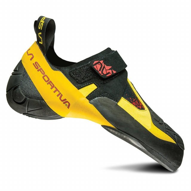 La Sportiva SKWAMA - MEN'S - Next Adventure