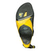 La Sportiva SKWAMA - MEN'S - Next Adventure