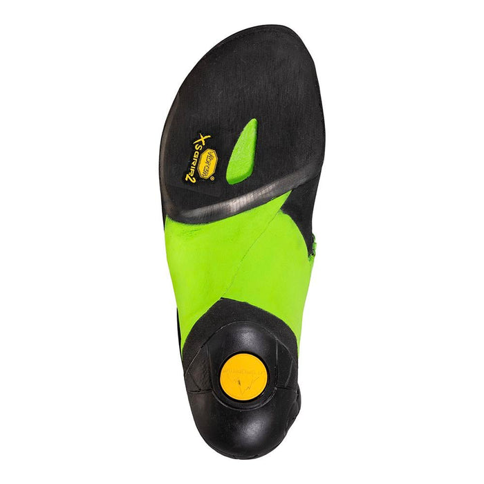 La Sportiva SKWAMA VEGAN - Next Adventure