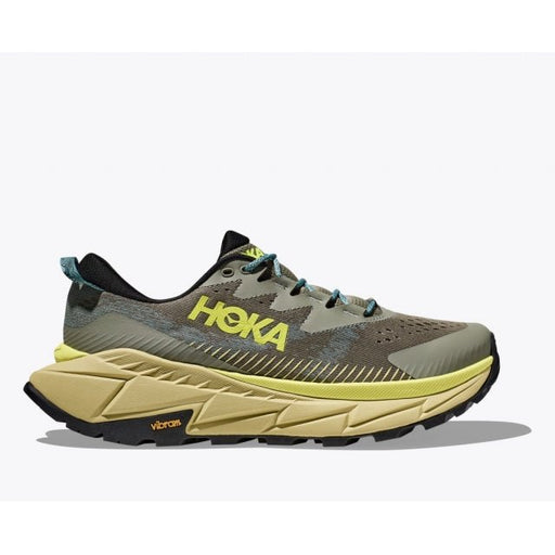 Hoka SKYLINE-FLOAT X - MEN'S - Next Adventure