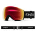 Smith SKYLINE XL - 2024 - Next Adventure