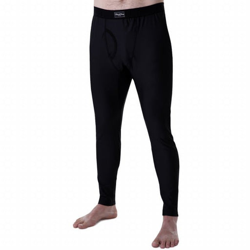 BlackStrap Skyliner Pant 3/4 Men's - Next Adventure