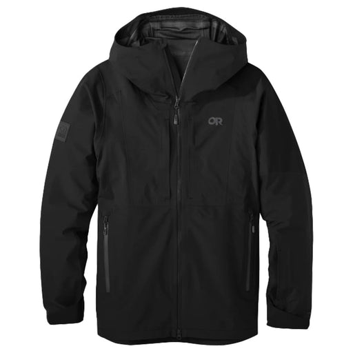 Outdoor Research Skytour All Seasoncentshell Jacket Men's - Next Adventure