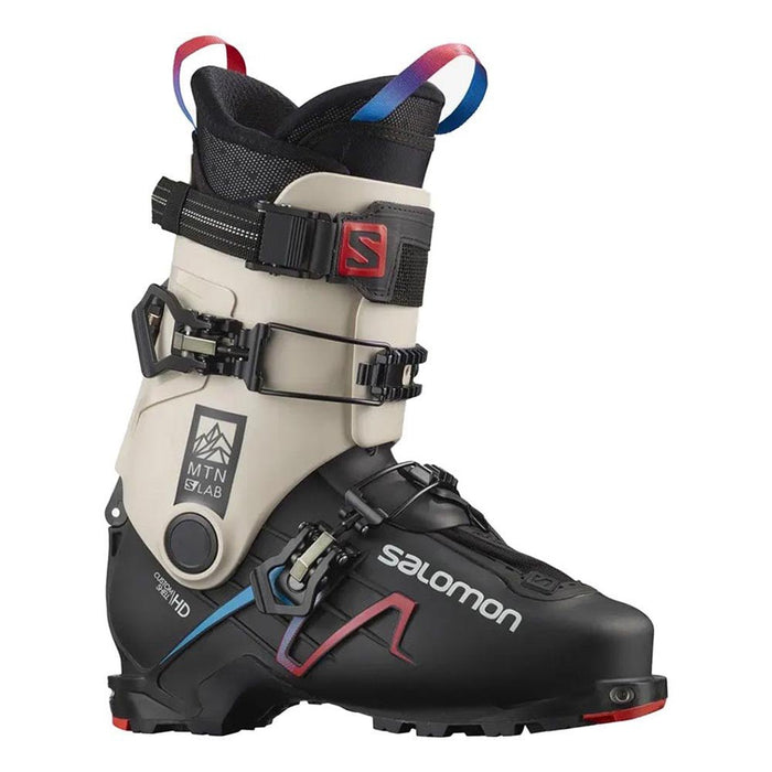 Salomon S/LAB MTN - 2023 - Next Adventure