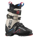 Salomon S/LAB MTN - 2023 - Next Adventure