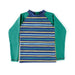 Level Six Slater Long Sleeve Sunguard - Boys - Next Adventure