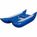 STAR Inflatables SLICE PADDLE CATARAFTS - Next Adventure