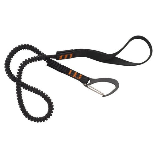 Black Diamond SLINGER LEASE - Next Adventure
