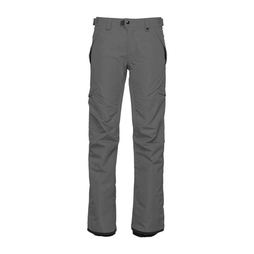 686 Smarty 3-In-1 Cargo Pants Women's - Next Adventure