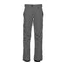 686 Smarty 3-In-1 Cargo Pants Women's - Next Adventure