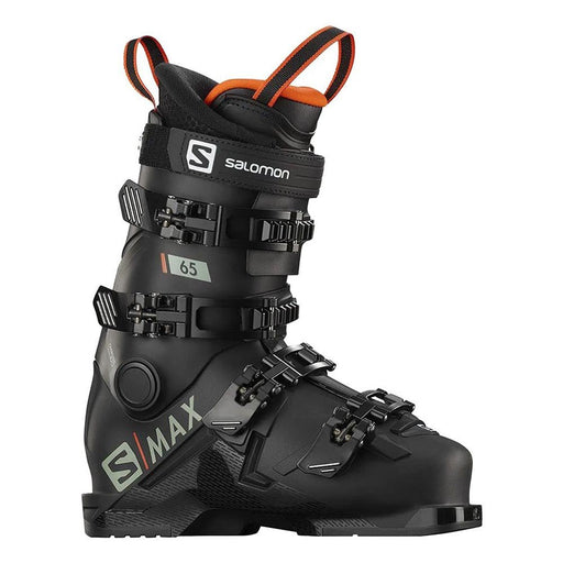 Salomon S/MAX 65 - 2023 - Next Adventure