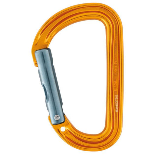 Petzl SM'D WALL - Next Adventure