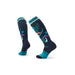 Smartwool SNOWBOARD FULL CUSHION OTC - WOMEN'S - Next Adventure