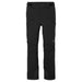 Outdoor Research Snowcrew Snow Pants Men's - 2022 - Next Adventure