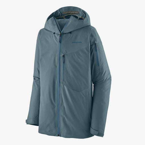 Patagonia Snowdrifter Jacket Men's - 2021 - Next Adventure