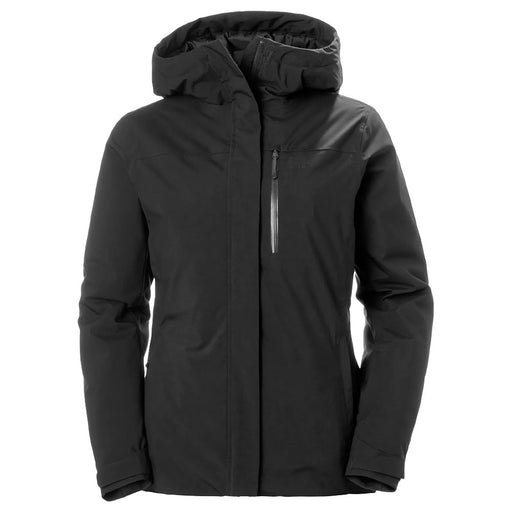 Helly Hansen Snowplay Jacket Women's - 2022 - Next Adventure