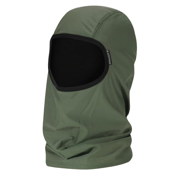 BlackStrap Sock Hood - Next Adventure