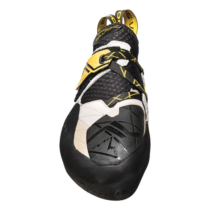 La Sportiva SOLUTION - Next Adventure