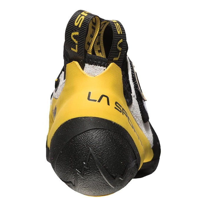 La Sportiva SOLUTION - Next Adventure