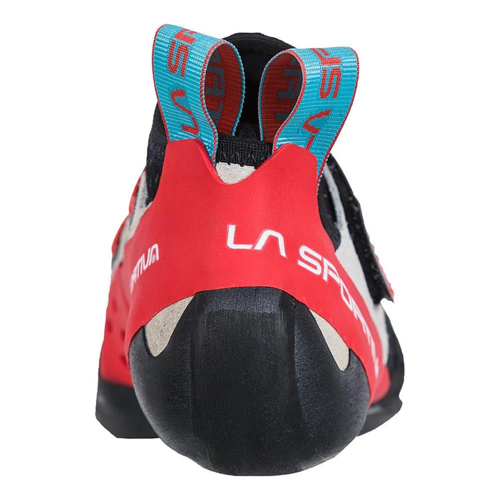 La Sportiva SOLUTION COMP - WOMEN'S - Next Adventure