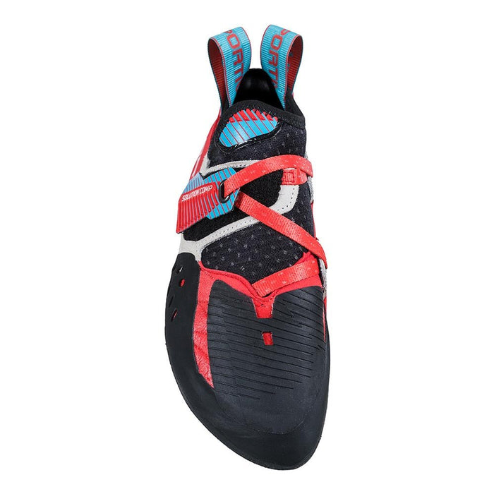 La Sportiva SOLUTION COMP - WOMEN'S - Next Adventure