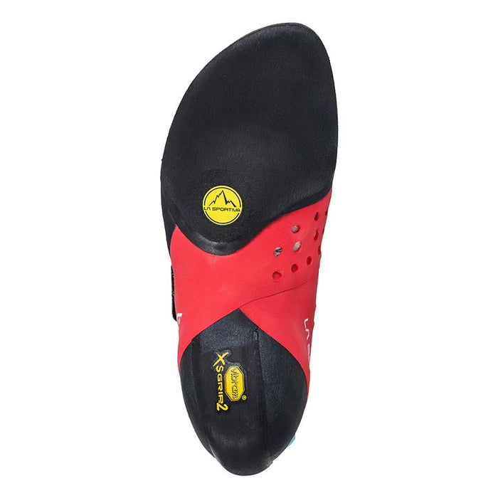 La Sportiva SOLUTION COMP - WOMEN'S - Next Adventure