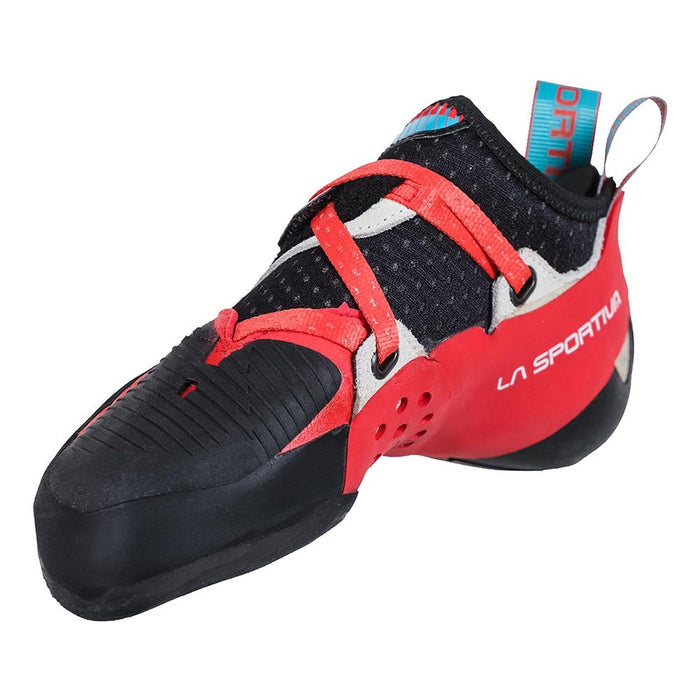 SOLUTION COMP - WOMEN'S CLIMBING SHOE - Next Adventure