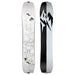 Jones Snowboards SOLUTION SPLITBOARD - 2024 - Next Adventure