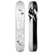 Jones Snowboards SOLUTION SPLITBOARD - 2024 - Next Adventure