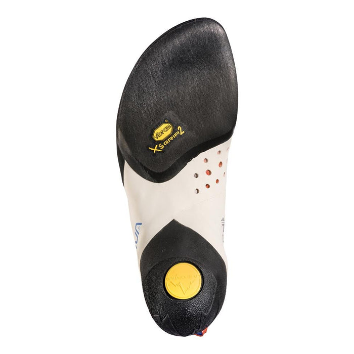 La Sportiva SOLUTION - WOMEN'S - Next Adventure