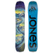 Jones Snowboards SOLUTION YOUTH SPLIT - 2024 - Next Adventure