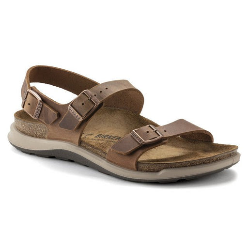 Birkenstock SONORA CT - WOMEN'S - Next Adventure