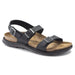 Birkenstock SONORA RUGGED - WOMEN'S - Next Adventure