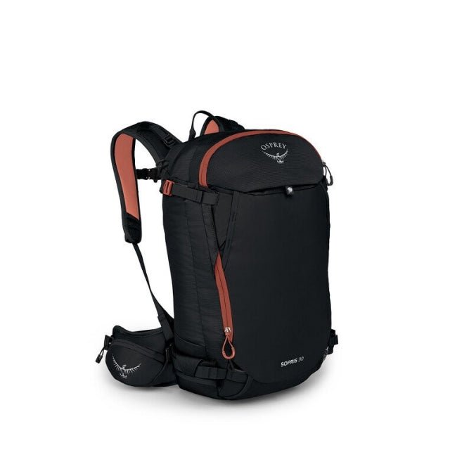 Osprey SOPRIS 30 - Next Adventure