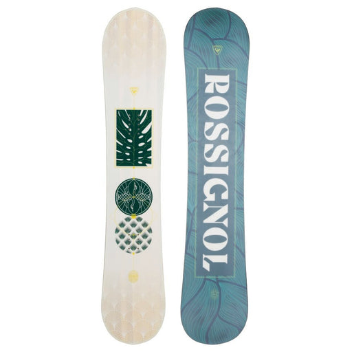 Rossignol SOULSIDE - 2024 - Next Adventure