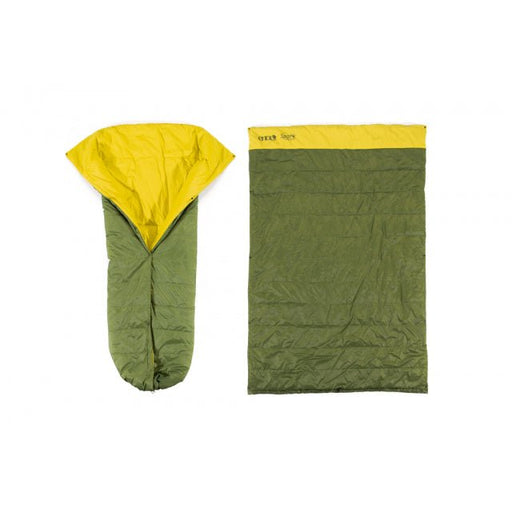 Eagles Nest Outfitters SPARK CAMP QUILT - Next Adventure