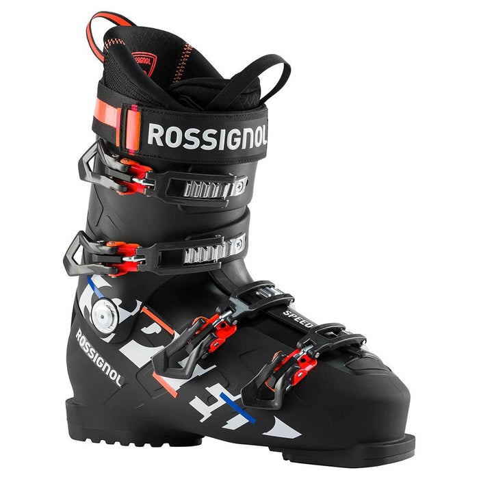 Rossignol SPEED 90 - 2023 - Next Adventure