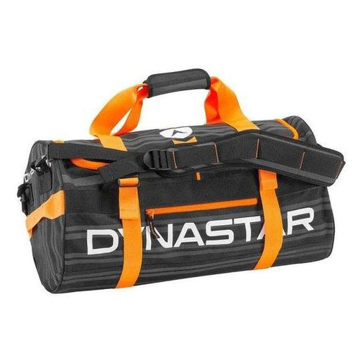 Dynastar SPEED DUFFEL 50L - Next Adventure